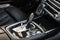 2018 BMW 7 Series 750i