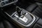 2018 BMW 7 Series 750i