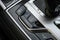 2018 BMW 7 Series 750i