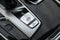 2018 BMW 7 Series 750i