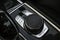 2018 BMW 7 Series 750i