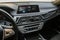 2018 BMW 7 Series 750i