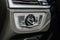 2018 BMW 7 Series 750i