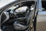 2018 BMW 7 Series 750i