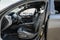 2018 BMW 7 Series 750i