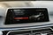 2018 BMW 7 Series 750i