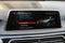2018 BMW 7 Series 750i