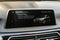 2018 BMW 7 Series 750i