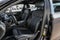 2018 BMW 7 Series 750i