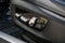 2018 BMW 7 Series 750i
