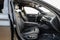 2018 BMW 7 Series 750i
