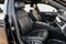 2018 BMW 7 Series 750i