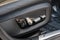 2018 BMW 7 Series 750i