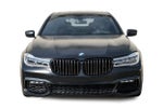2018 BMW 7 Series 750i