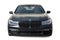 2018 BMW 7 Series 750i
