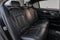 2018 BMW 7 Series 750i