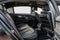 2018 BMW 7 Series 750i