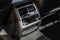2018 BMW 7 Series 750i