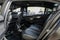 2018 BMW 7 Series 750i