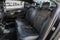 2018 BMW 7 Series 750i