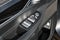 2018 BMW 7 Series 750i