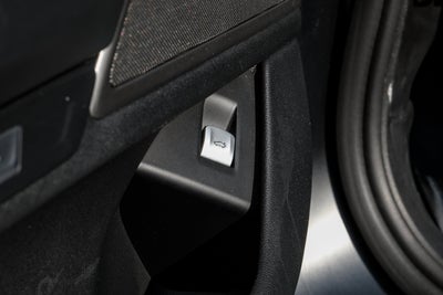 2018 BMW 7 Series 750i
