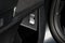 2018 BMW 7 Series 750i