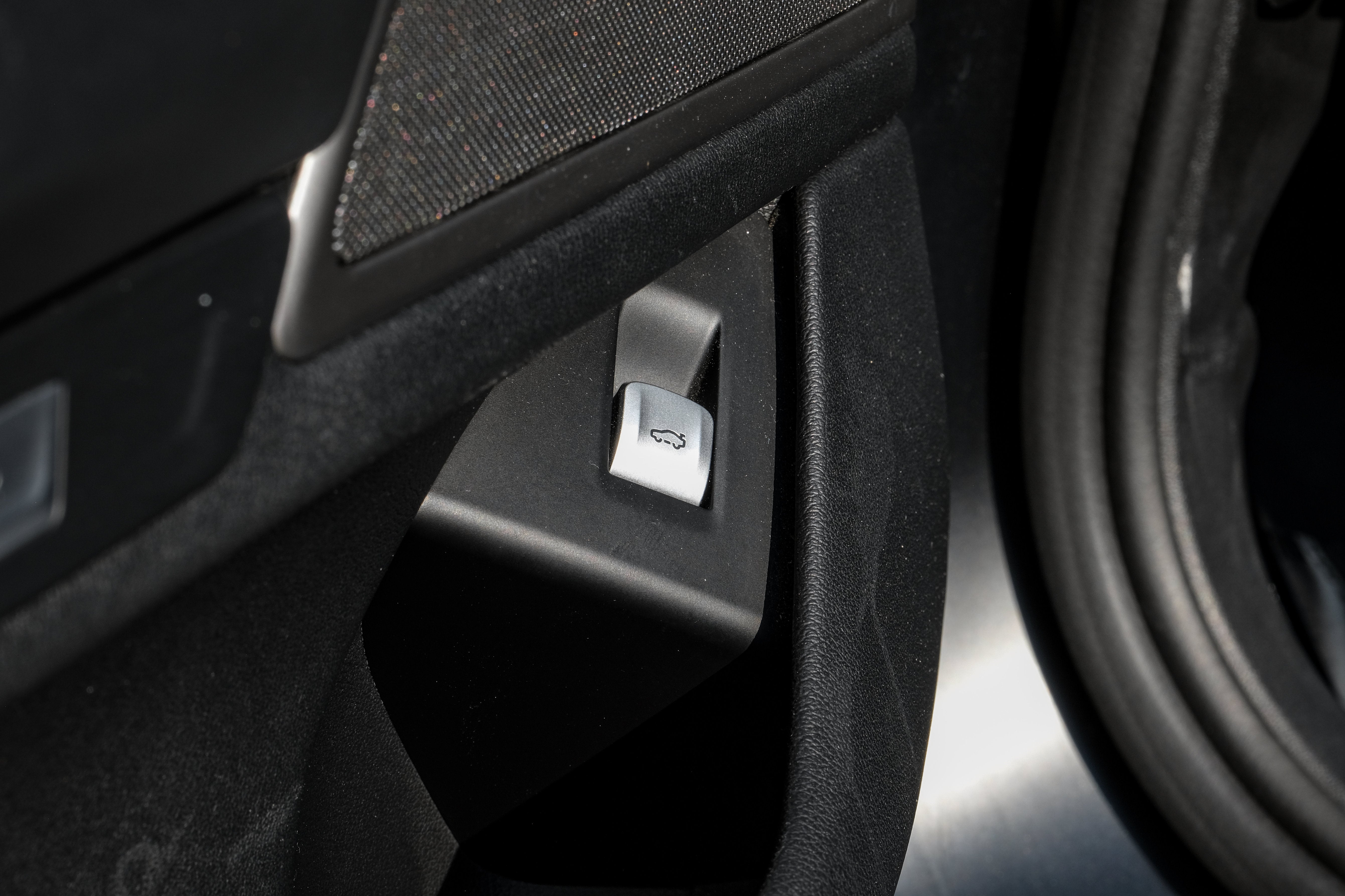 2018 BMW 7 Series 750i