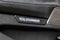 2018 BMW 7 Series 750i