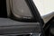 2018 BMW 7 Series 750i