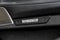 2018 BMW 7 Series 750i