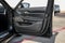 2018 BMW 7 Series 750i