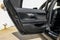 2018 BMW 7 Series 750i