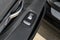 2018 BMW 7 Series 750i