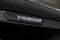 2018 BMW 7 Series 750i