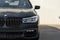 2018 BMW 7 Series 750i
