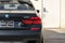 2018 BMW 7 Series 750i
