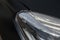 2018 BMW 7 Series 750i