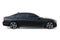 2018 BMW 7 Series 750i
