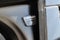 2018 BMW 7 Series 750i