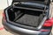 2018 BMW 7 Series 750i