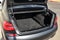 2018 BMW 7 Series 750i