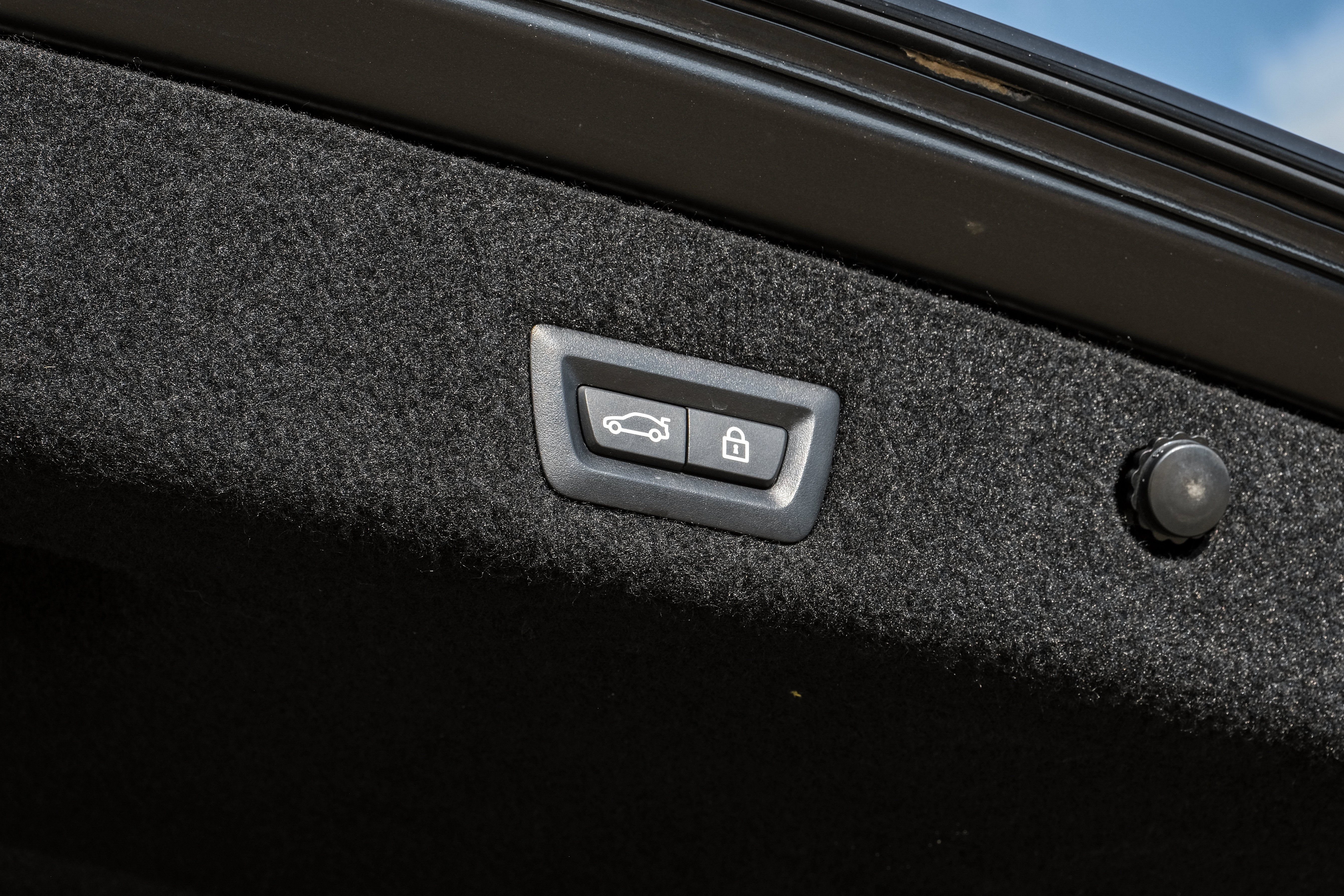 2018 BMW 7 Series 750i
