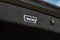 2018 BMW 7 Series 750i