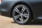 2018 BMW 7 Series 750i