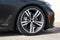 2018 BMW 7 Series 750i