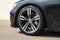 2018 BMW 7 Series 750i
