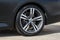 2018 BMW 7 Series 750i