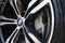 2018 BMW 7 Series 750i