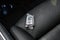 2018 BMW 7 Series 750i